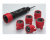 STUD CLEANING TOOL