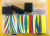 174 PCS HEAT SHRINK TUBE /TOOLS KIT