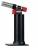 BUTANE BLOW TORCH (STANDARD FLAME BUTANE BLOW TORCH (STANDARD FLAME
