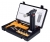 MULTI-FUNCTIONAL MICRO TORCH KIT MULTI-FUNCTIONAL MICRO TORCH KIT