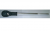 3/4"DR. RATCHET HANDLE