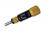 4MM MINI TORQUE SCREWDRIVER