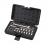 GO THROU COMBINATION REVERSIBLE A SET (26PCS)