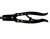 HOSE CLAMP PLIER