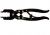 HOSE CLAMP PLIER (WIDTH)