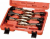 6PCS AXIAL PLIER SET