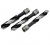 3 PCS FAST HSS DRILL BIT