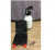 PNEUMATIC OIL(ATF) & LIQUID DESPENSER 14PCS ATFADAPTER