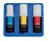 17,19,21 MM HYDRAULIC DUAL TORSION IMPACT SOCKET