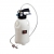 10L PNEUMATIC OIL(ATF) & LIQUID DESPENSER