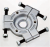 3 PCS BEARING SEPARATOR