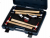 7PCS AUTO BODY REPAIR TOOL SET