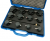 TURBO SYSTEM LEAKAGE TESTER