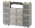 STORAGE ORGANIZER