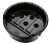 DRUM DRAIN BASIN (FOR 20L/30L DRUM)