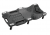 LOW PROFILE COMPOSITE CREEPER