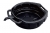 WASTE OIL STORAGE (BLACK)