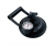 MULTI FUNCTION SUCTION CUPS