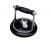 MULTI FUNCTION SUCTION CUPS