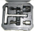5 PCS PLASTIC OIL DRAIN PLUG KEY WRENCH SET 5 PCS PLASTIC OIL DRAIN PLUG KEY WRENCH SET