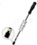 PETROL INJECTOR PULLER (BOSCH-GDI)