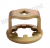 OIL FILTER WRENCH (HYUNDAI / KIA)