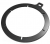 DIESEL FILTER WRENCH FOR FORD TRANSIT
