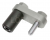 BENELLI REAR WHEEL AXLE AND CHAIN ADJUST TOOL