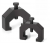 STEERING DROP ARM PULLER (LAND ROVER)