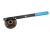 WHEEL HUB HOLDING TOOL