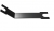 FORD FUEL LINE DISCONNECT TOOL FOR 6.0L (14.5MM & 17.5MM)