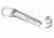 1/2”DR.OIL FILTER WRENCH