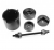 REAR AXLE BEAM BUSH TOOL SET (OPEL / VAUXHALL)