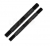 WHEEL STUD PILOT PIN SET