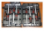 ALUMINUM HAMMER KIT