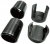 BMW E36 PRESS ARBOR KIT CONTROL ARM/BALL JOINT TOOLS