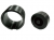 BMW PRESS ARBOR KIT