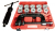 PRESS AND PULL SLEEVE KIT
