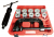 PRESS AND PULL SLEEVE KIT PRESS AND PULL SLEEVE KIT