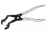 BRAKE SPRING PLIERS