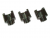 SAGINAW TIE ROD SOCKETS