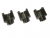 SAGINAW TIE ROD SOCKETS