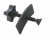 DISC BRAKE PAD SPREADER
