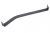 CHRYSLER FUEL LINE DISCONNECT TOOL