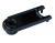 FORD FUEL LINE COUPLING TOOL