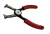 CLIC-R COLLAR PLIERS
