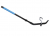 WISHBONE LEVER TOOL