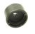 LOCK NUT SOCKET 1/2"D