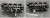 DIESEL INJECTOR/INJECTOR SEAT CLEANER SET