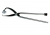 BRAKE SPRING PLIERS